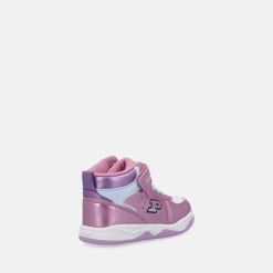 PRIMIGI BABY PLAYER | Primi Passi | Sneakers