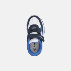 PRIMIGI BABY PLAYER | Primi Passi | Sneakers