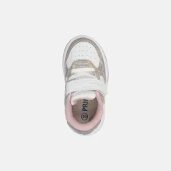 PRIMIGI BABY PLAYER | Primi Passi | Sneakers