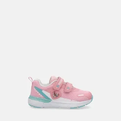 PRIMIGI BABY RUNNER | Primi Passi | Sneakers