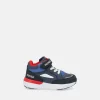 PRIMIGI BABY RUNNER | Primi Passi | Sneakers
