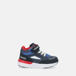 PRIMIGI BABY RUNNER | Primi Passi | Sneakers