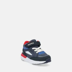 PRIMIGI BABY RUNNER | Primi Passi | Sneakers