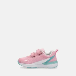 PRIMIGI BABY RUNNER | Primi Passi | Sneakers