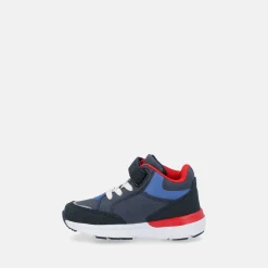 PRIMIGI BABY RUNNER | Primi Passi | Sneakers