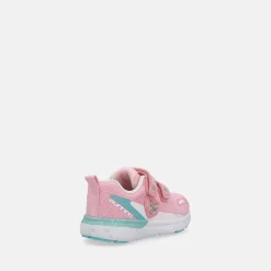PRIMIGI BABY RUNNER | Primi Passi | Sneakers
