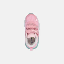 PRIMIGI BABY RUNNER | Primi Passi | Sneakers