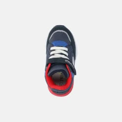 PRIMIGI BABY RUNNER | Primi Passi | Sneakers