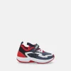 PRIMIGI AVANT PRIMIGI BABY RUSH | Sneakers