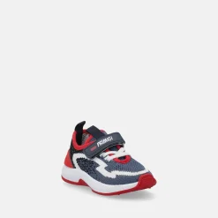 PRIMIGI AVANT PRIMIGI BABY RUSH | Sneakers