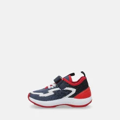 PRIMIGI AVANT PRIMIGI BABY RUSH | Sneakers