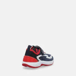 PRIMIGI AVANT PRIMIGI BABY RUSH | Sneakers