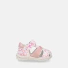 PRIMIGI BABY SWEET | Primi Passi | Sandali