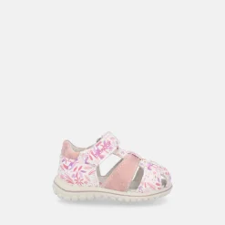 PRIMIGI BABY SWEET | Primi Passi | Sandali