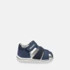 PRIMIGI BABY SWEET | Sandali