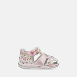 PRIMIGI BABY SWEET | Primi Passi | Sandali