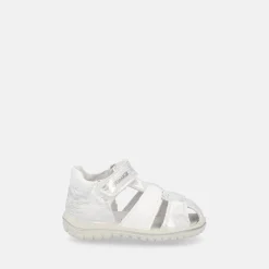 PRIMIGI BABY SWEET | Primi Passi | Sandali