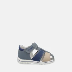 PRIMIGI BABY SWEET | Primi Passi | Sandali