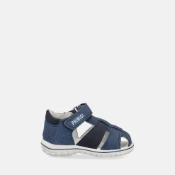 PRIMIGI BABY SWEET | Primi Passi | Sandali