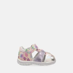 PRIMIGI BABY SWEET | Sandali