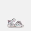 PRIMIGI BABY SWEET | Sandali