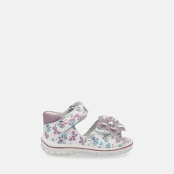 PRIMIGI BABY SWEET | Sandali