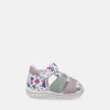 PRIMIGI BABY SWEET | Sandali