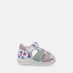 PRIMIGI BABY SWEET | Sandali