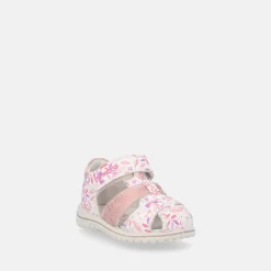 PRIMIGI BABY SWEET | Primi Passi | Sandali