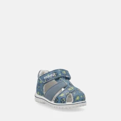 PRIMIGI BABY SWEET | Sandali