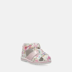 PRIMIGI BABY SWEET | Primi Passi | Sandali