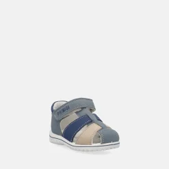 PRIMIGI BABY SWEET | Primi Passi | Sandali