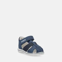 PRIMIGI BABY SWEET | Primi Passi | Sandali