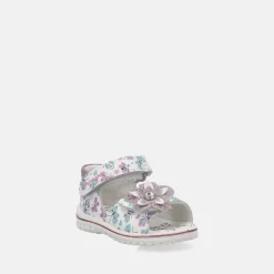 PRIMIGI BABY SWEET | Sandali