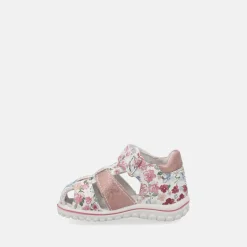 PRIMIGI BABY SWEET | Sandali