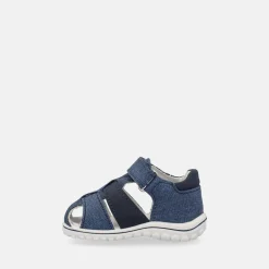 PRIMIGI BABY SWEET | Sandali