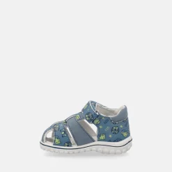 PRIMIGI BABY SWEET | Sandali