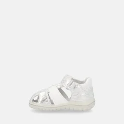 PRIMIGI BABY SWEET | Primi Passi | Sandali