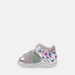 PRIMIGI BABY SWEET | Sandali