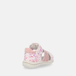 PRIMIGI BABY SWEET | Primi Passi | Sandali