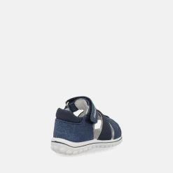 PRIMIGI BABY SWEET | Sandali