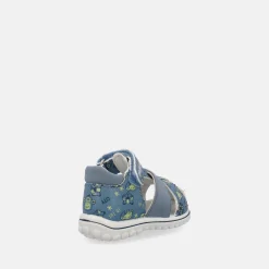 PRIMIGI BABY SWEET | Sandali