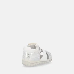 PRIMIGI BABY SWEET | Primi Passi | Sandali