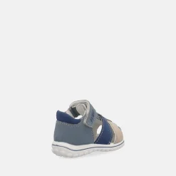 PRIMIGI BABY SWEET | Primi Passi | Sandali
