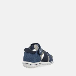 PRIMIGI BABY SWEET | Primi Passi | Sandali