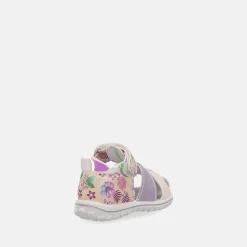PRIMIGI BABY SWEET | Sandali