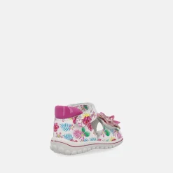 PRIMIGI BABY SWEET | Sandali