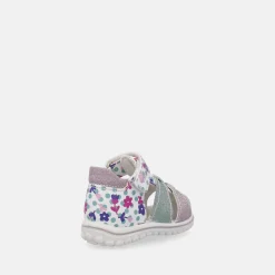 PRIMIGI BABY SWEET | Sandali