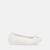 PRIMIGI Ballerine | Ballerine