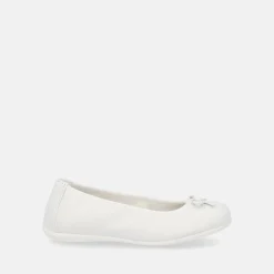 PRIMIGI Ballerine | Ballerine